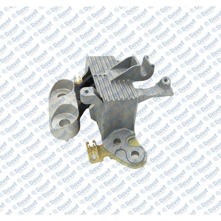 YTT Y20067 Motor Takozu Astra K 1.0,1.4 15>